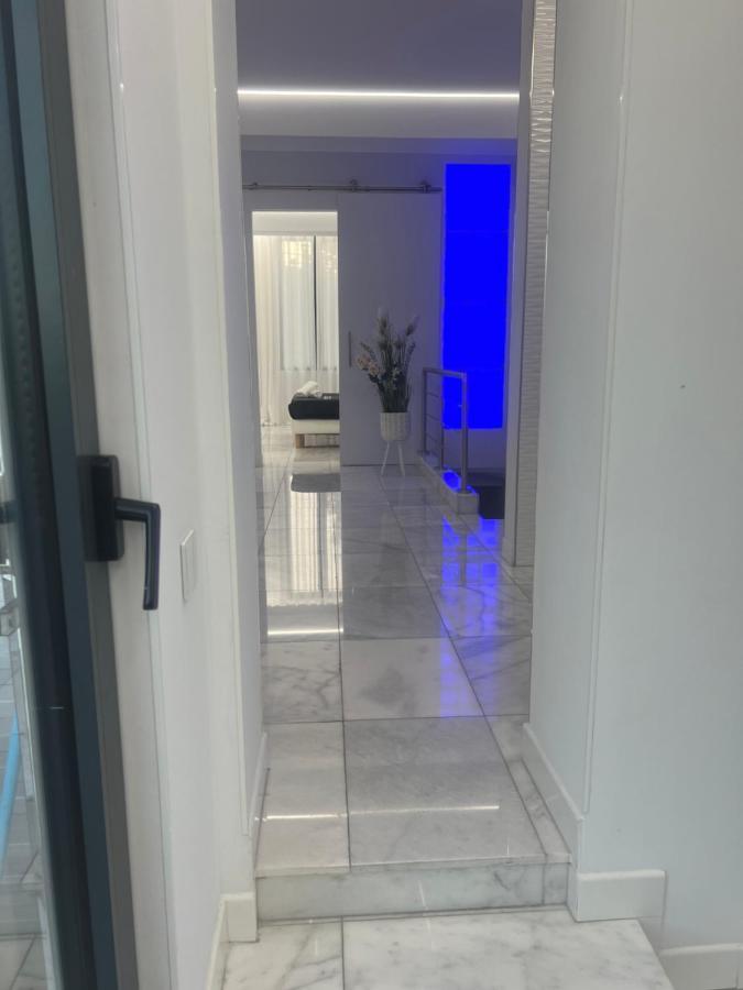 Deluxe House Valencia Villa Exteriör bild