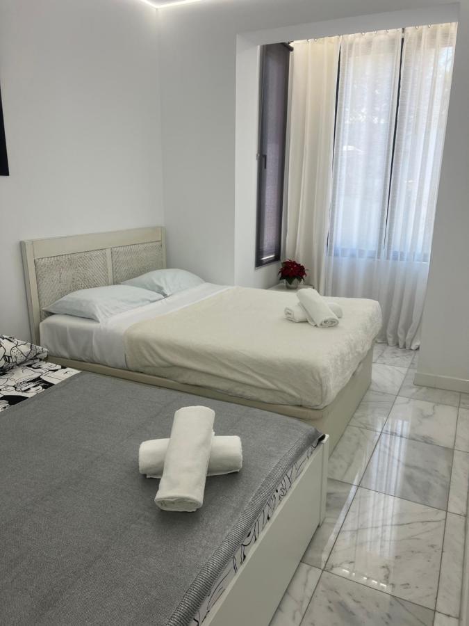 Deluxe House Valencia Villa Exteriör bild