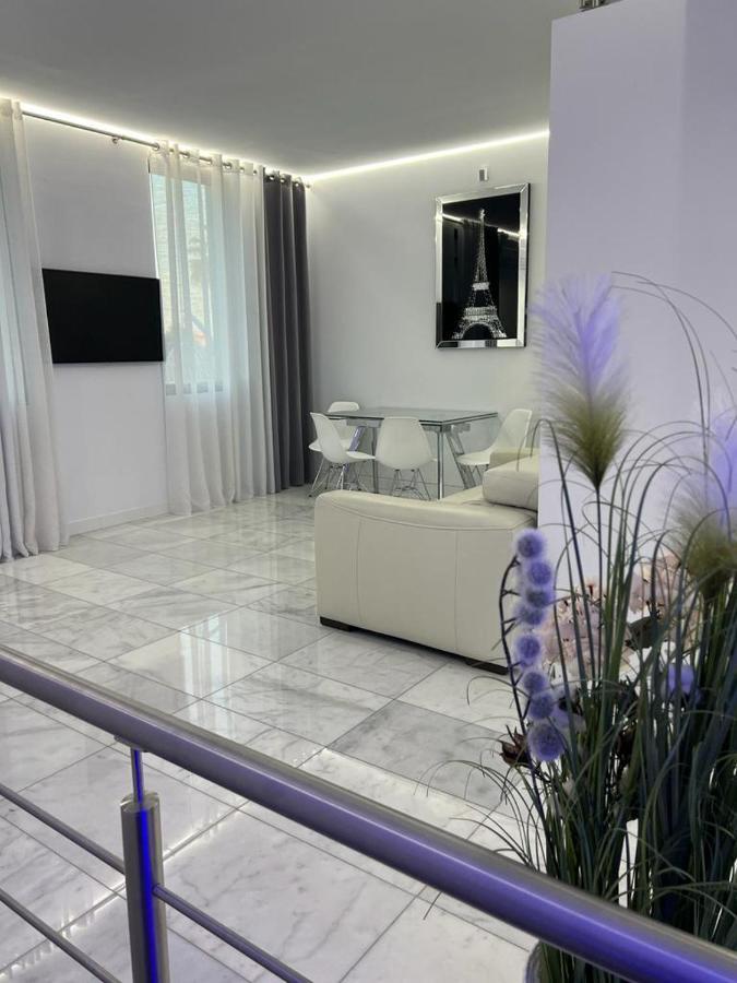 Deluxe House Valencia Villa Exteriör bild