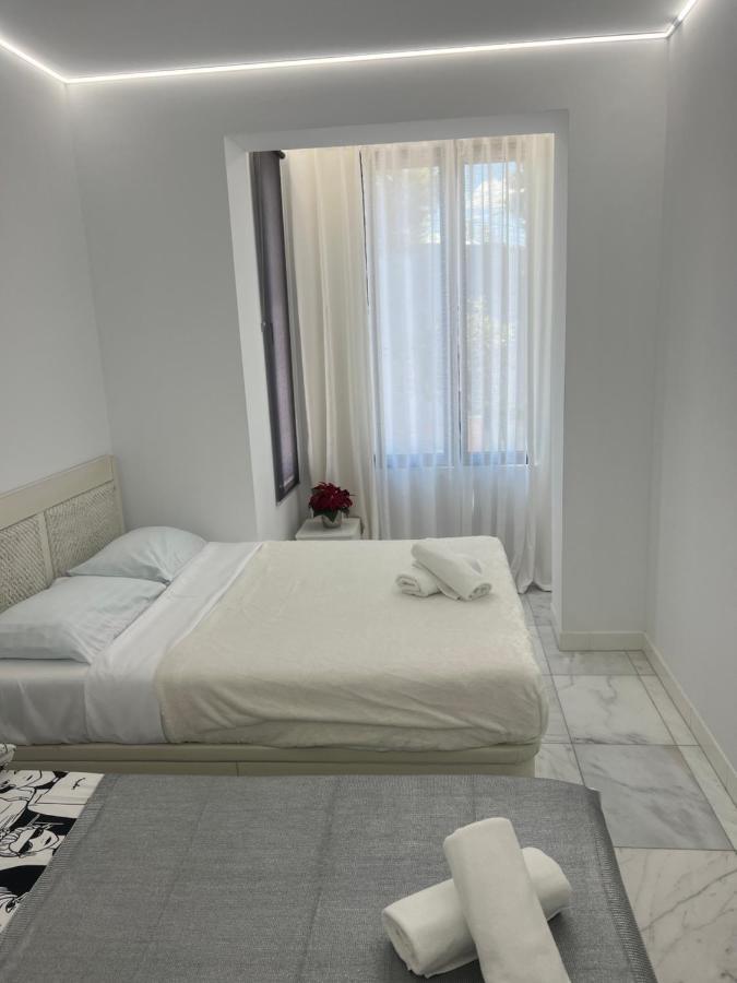 Deluxe House Valencia Villa Exteriör bild