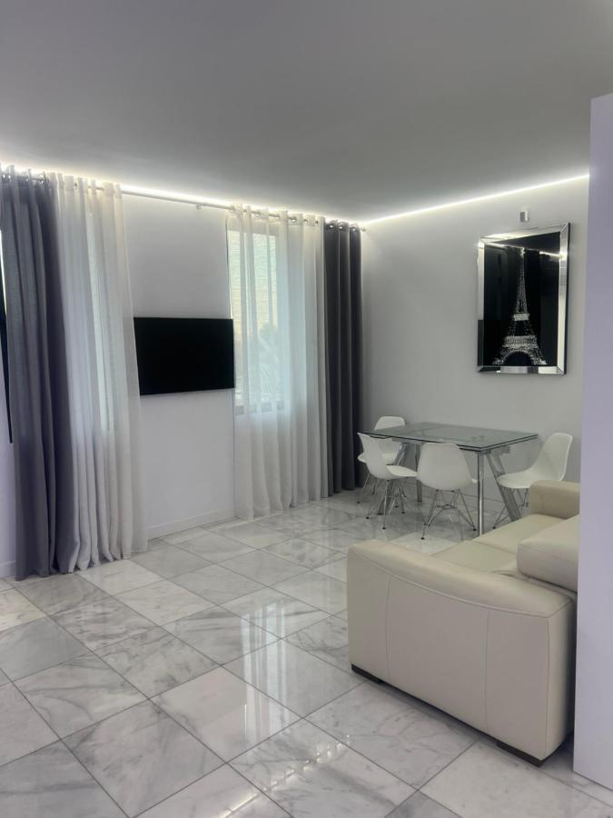 Deluxe House Valencia Villa Exteriör bild